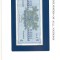 BANKNOTES OF ALL NATIONS FINLANDA 5 MARKKAA 1963 UNC