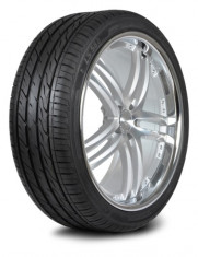 Anvelope Landsail Ls588 Uhp 255/45R17 98W Vara Cod: I5314583 foto