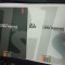 PULS . MANUAL DE LIMBA ROMANA PENTRU STRAINI - Daniela Kohn - 2 volume + 2 CD