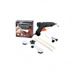 Pops-a-Dent - Kit indreptare tabla caroserie auto foto