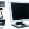 Monitor SAMSUNG SyncMaster 152S, LCD, 15 inch, 1024 x 768, VGA