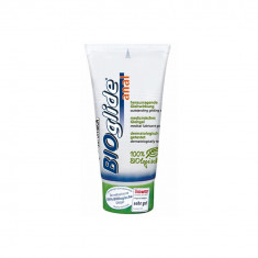 Lubrifiant Gel anal Bioglide 80ml - Sex Shop Erotic24 foto