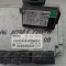 opel astra g 2.0dti y20dth 09181243DY BOSCH 0281010050