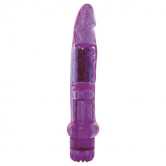 Vibrator anal Dazzly - Sex Shop Erotic24 foto