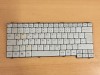 Tastatura Fujitsu Siemens V3525 A120