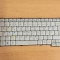 Tastatura Fujitsu Siemens V3525 A120