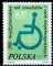 Foto  - 1
