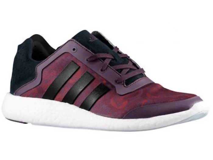 Adidasi Adidas Pure Boost -Adidasi Originali M21343 foto mare Adidasi Adidas Pure Boost -Adidasi Originali M21343 foto mare