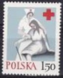 Polonia 1977 - cat.nr.2315 neuzat,perfecta stare
