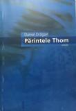 PARINTELE THOM - Daniel Dragan