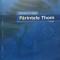 PARINTELE THOM - Daniel Dragan