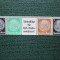 TIMBRE GERMANIA SET==MNH