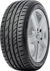 Anvelope Sailun Atrezzo Zsr 225/55R17 101V Vara Cod: J5315699 foto