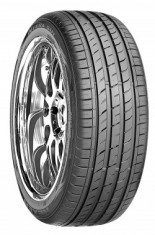 Anvelope Nexen Nfera-Su1 225/45R18 95V Vara Cod: J5316347 foto