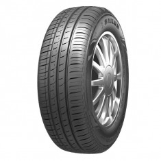 Anvelope Sailun Atrezzo Eco 155/65R13 73T Vara Cod: J5315479 foto