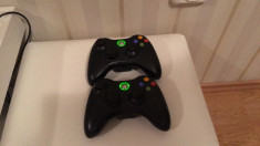 Xbox 360 foto