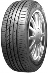 Anvelope Sailun Atrezzo Elite 195/55R15 85V Vara Cod: J5315551 foto