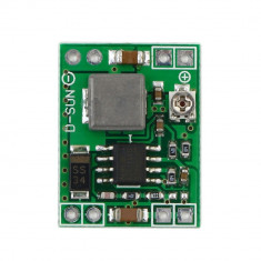 Sursa in comutatie DC-DC LM2596 Step Down 0.8V - 20 V 3A foto