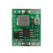 Sursa in comutatie DC-DC LM2596 Step Down 0.8V - 20 V 3A