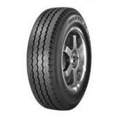 Anvelope Maxxis Ue-168 175/80R14C 99N Vara Cod: D6893 foto