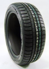 Anvelope Nexen Winguard Sport 245/40R18 97V Iarna Cod: J5317131 foto