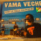 CD nou Vama Veche ?? Live La Sala Palatului