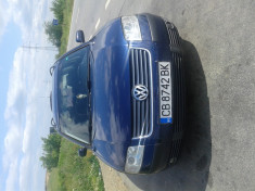 passat 2002 foto