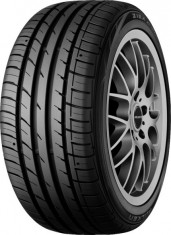 Anvelope Falken Ze914 Ecorun 205/60R15 91H Vara Cod: J5316477 foto