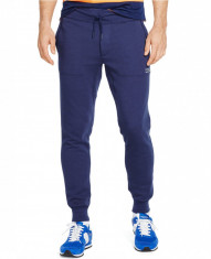 Pantaloni trening Ralph Lauren Sport Fleece masura S M foto