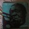 vinil louis armstrong