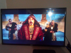 Monitor Led Samsung 46 Inch 117 CM LH46EDCPLBC. foto