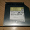 DVD-RW laptop Sony AD-7590S SATA de pe Fujitsu Amilo PA 3515