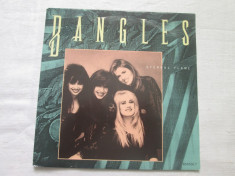 Bangles ?? Eternal Flame _ vinyl 7&amp;#039;&amp;#039;,EU foto