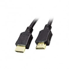 Cablu Hdmi 5.0M Ps3 foto