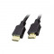 Cablu Hdmi 5.0M Ps3