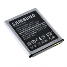 Baterie Samsung Galaxy S3 Originala i9300 baterie originala swap foto