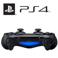 Controller Ps4 Dualshock 4 foto