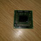 Procesor AMD Turion 64 X2 RM-70 2 Ghz socket S1G2