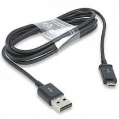 Cablu de date Micro USB Tableta foto