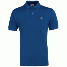 Tricou Lacoste polo Encrier 4 (M) foto