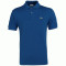 Tricou Lacoste polo Encrier 4 (M)