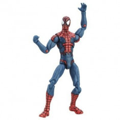 Figurina Marvel Legends Spider-Man foto