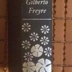 Gilberto Freyre THE NEW WORLD IN THE TROPICS The Culture of Modern Brazil