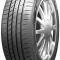 Anvelope Sailun Atrezzo Elite 205/60R16 92H Vara Cod: J5315385