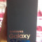 NOU SI SIGILAT! Samsung Galaxy S7 Edge - Black - blocat pe retea UK