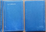 Cumpara ieftin B. M. Poch Duco, Peregrinari marine,1938, editia 1 cu autograf, Braila, Galati