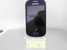 samsung gt-s6810p (lm1) foto