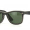 Ochelari de soare OCHELARI RAY BAN DENIM WAYFARER RB2140 1162