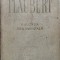 EDUCATIA SENTIMENTALA - Flaubert