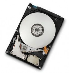 Hitachi Travelstar 7K1000, 2.5&amp;#039;&amp;#039; 1TB, SATA/600, 7200RPM, 32MB cache foto